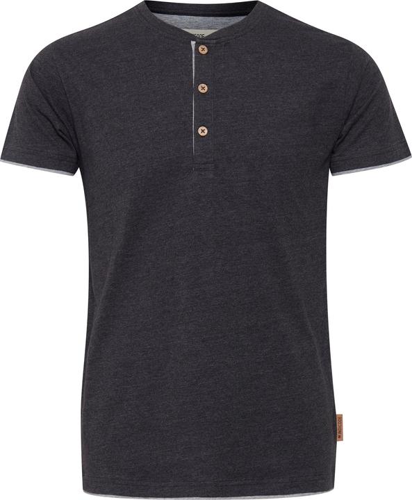 Image du produit Indicode Tony - T-Shirt - manches courtes - Homme (S)