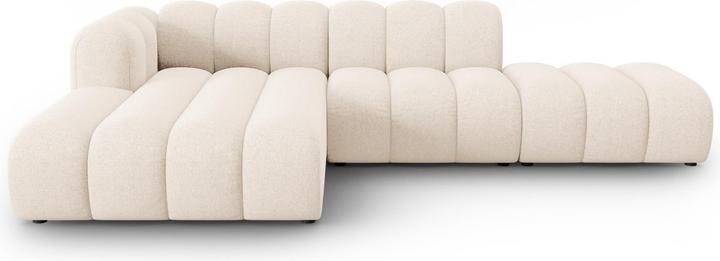 Light Beige