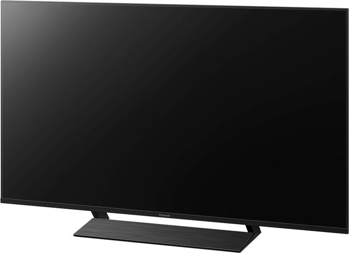 Produktbild Panasonic TX-50HXW804 (50", LCD, 4K, 2020)