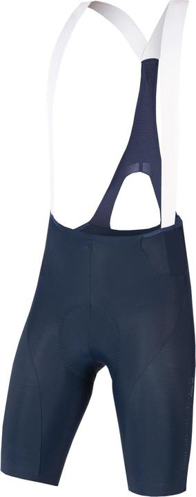 Actual product image Endura Pro SL EGM Bibshort (long) (XS)