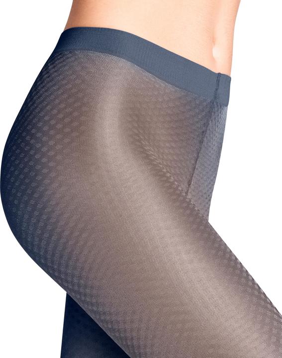 Produktbild Falke Dawn 40 DEN Damen (40 DEN)