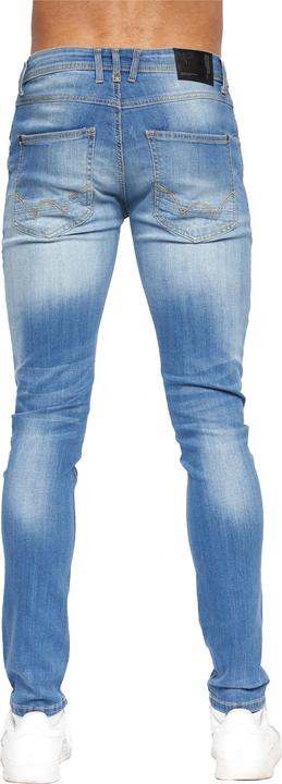 Produktbild Duck and Cover Maylead Jeans (40)
