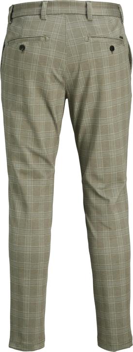 Produktbild Jack & Jones Jpstmarco Jjcooper Structure Chino Sn (36)