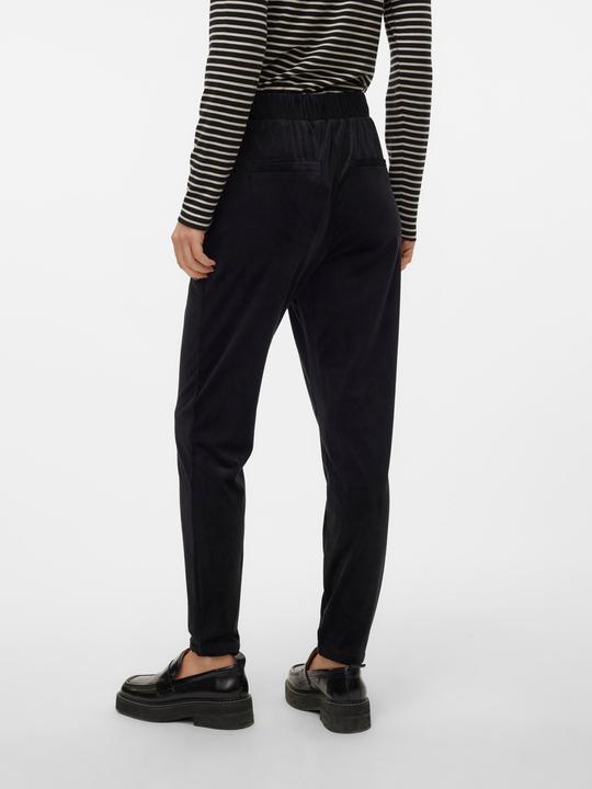 Produktbild Vero Moda VMLEA Mittlere Taille Hose Hose (32)