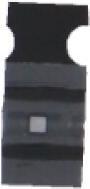 Image du produit OEM 10x iPhone 6/6 Plus IC U2301 Puce d'alimentation de la caméra (iPhone 6, Apple iPhone 6 Plus)