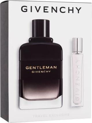 Givenchy Gentleman