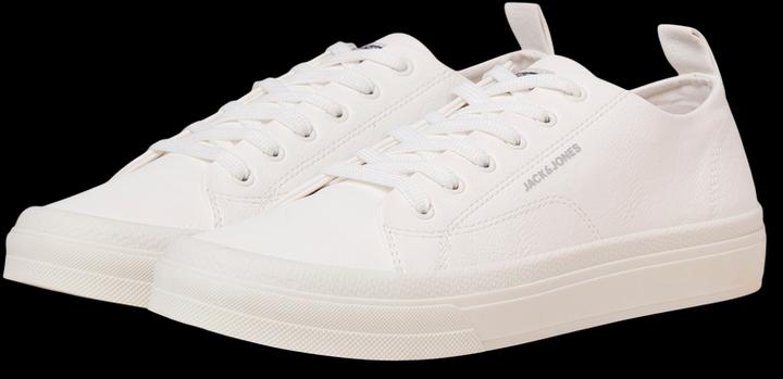 Produktbild Jack & Jones Jfwbayswater Pu Sneaker Noos (43)