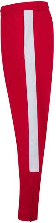 Actual product image Finden & Hales Mens Knitted Tracksuit Pants (S)