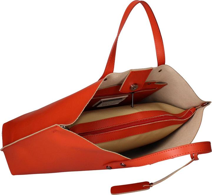 Immagine prodotto Gave Lux borsa a tracolla