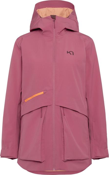 Kari Traa Therese Jacket