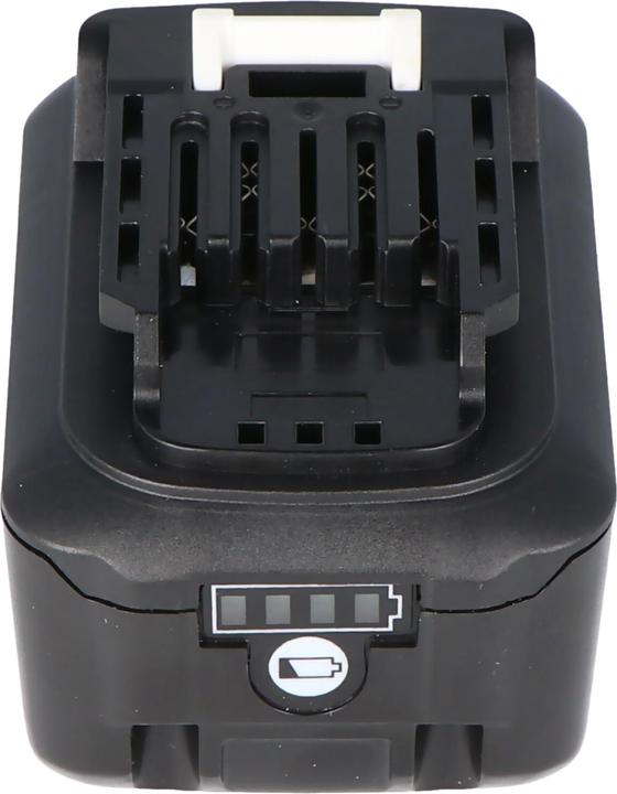 Actual product image AccuCell Battery BL1021B Replacement battery BL1021B (12 V)