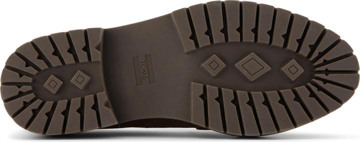 Image du produit Toms Cara (40)