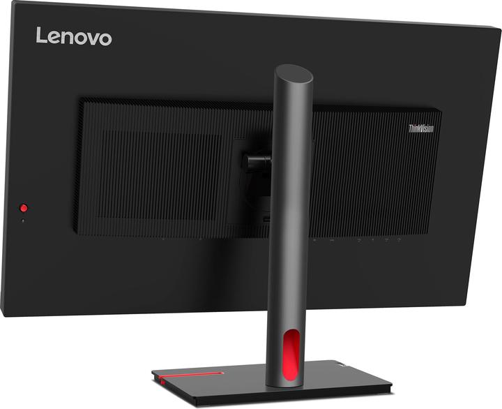 Produktbild Lenovo ThinkVision P32pz-30 (3840 x 2160 Pixel, 31.50")