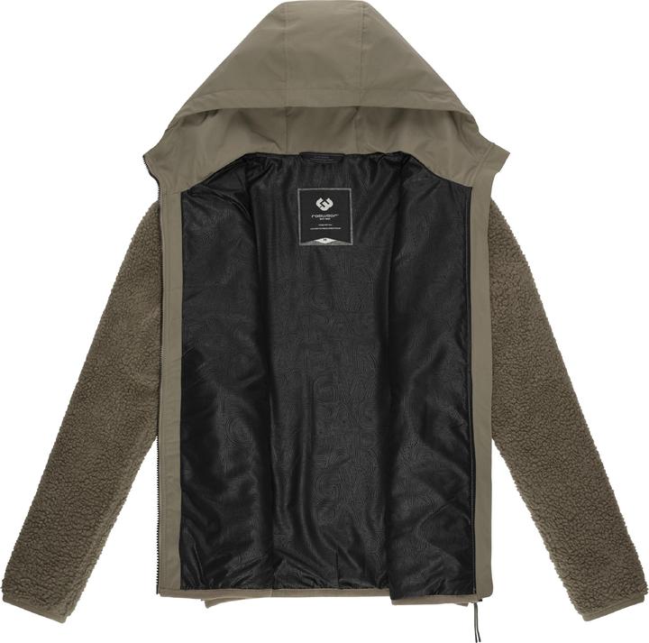 Image du produit Ragwear Adar (XL)