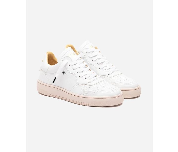 Produktbild Newlab sneakers nl11 (36)