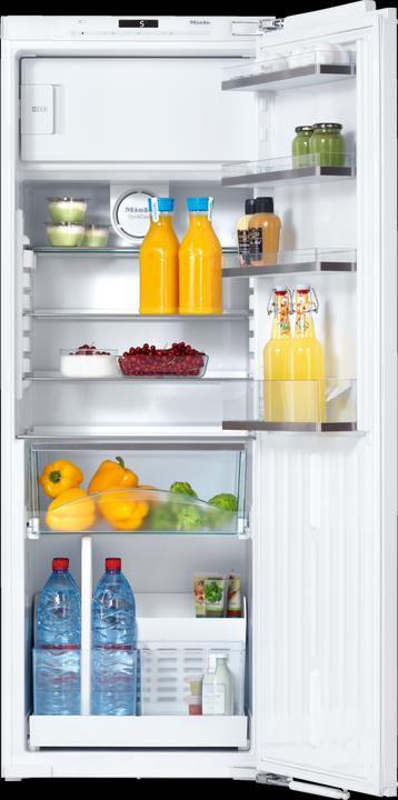 Immagine prodotto Miele K 35563-55 iDF Re (269 l)