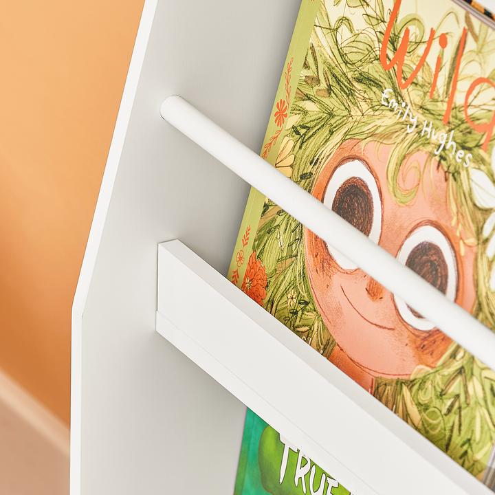 Actual product image SoBuy Fantasia