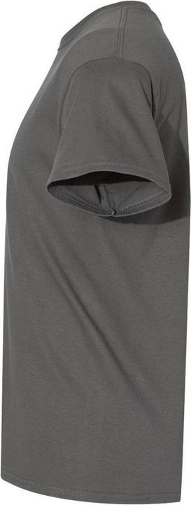 Actual product image Gildan Mens Heavy Cotton T-Shirt (L)