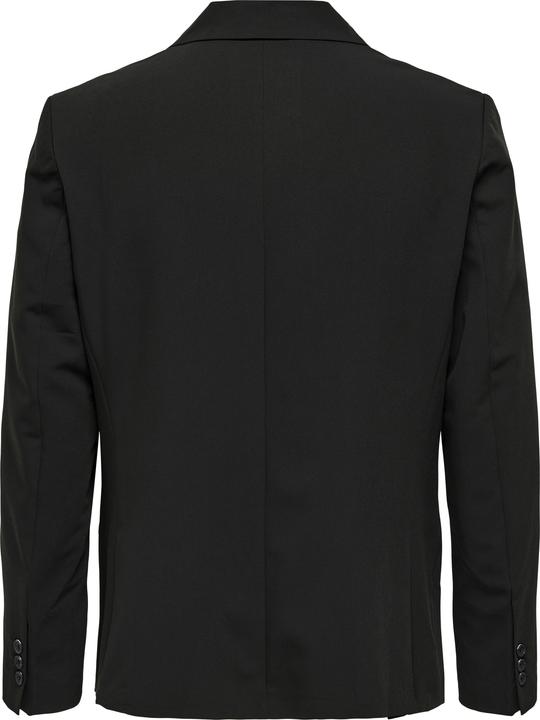 Image du produit Only & Sons Blazer classique (46)