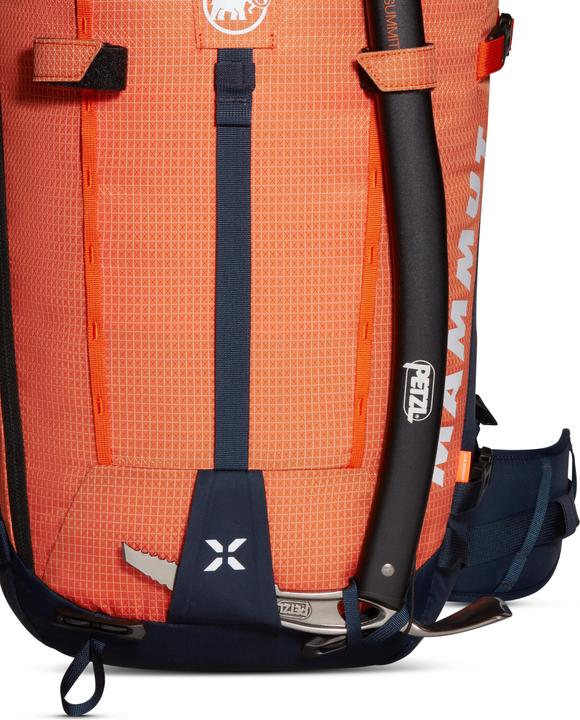 Immagine prodotto Mammut Trion 28 (28 l)
