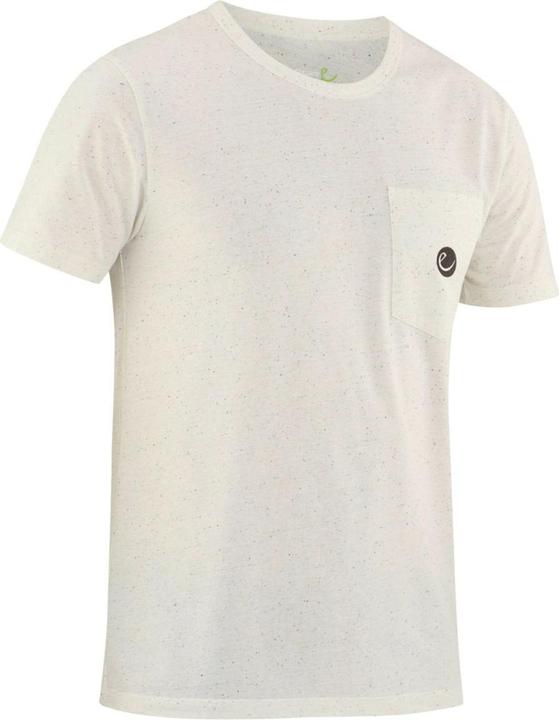 Edelrid Onset T-Shirt