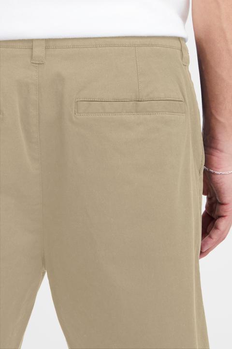 Produktbild Solid SDJoe Chino Shorts 21108170 (M)