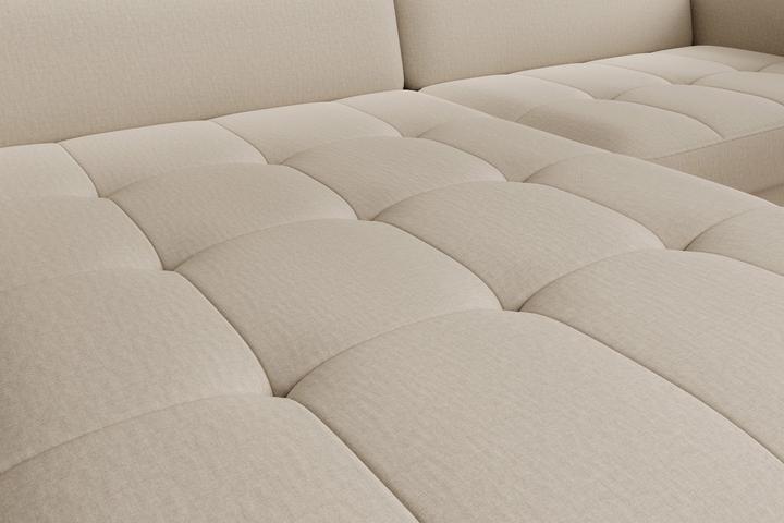 Immagine prodotto ELTAP Gomsi (Divano ad angolo, 3 posti, Divano letto)