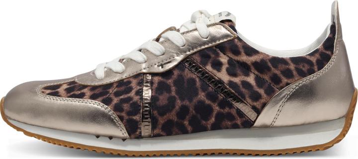 Produktbild Tamaris Sneaker (40)