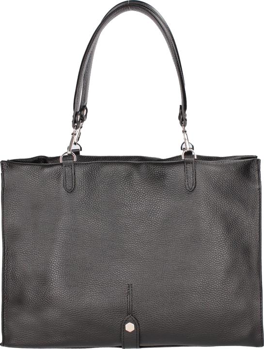 Roberta Rossi Rr220713823Fbg