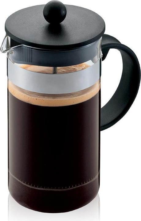 Produktbild Bodum Bistro Nouveau (1 l)