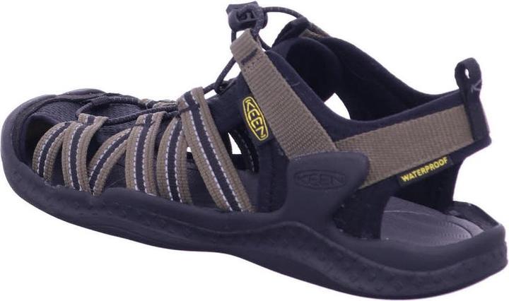 Produktbild Keen M Drift Creek H2 (45)