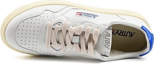 Actual product image Autry Medalist Low Man (41)