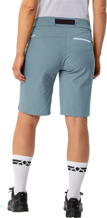 Actual product image Vaude Badile Shorts (40)