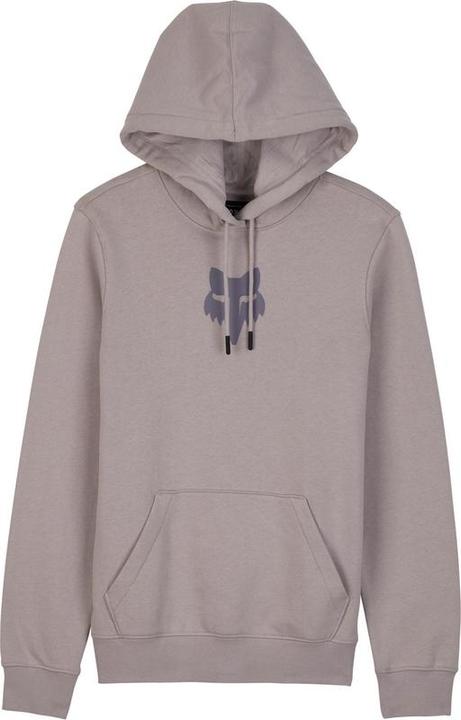 Produktbild Fox Hoody 24 W Head Stn (XL)