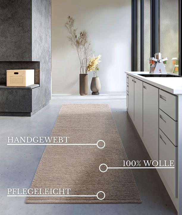 Image du produit Villeroy & Boch François (80 x 200 cm)