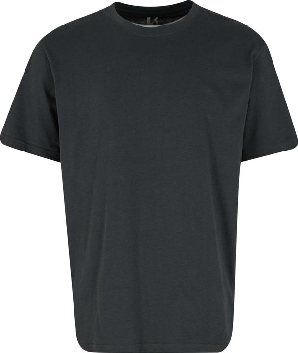 Produktbild Brandit Premium Shirt - 8942 (XXL)