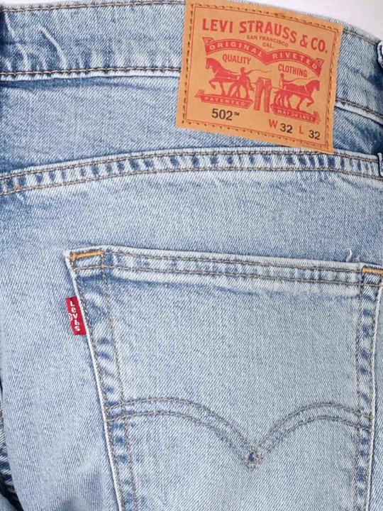 Produktbild Levis 10020237 (W31/L30)