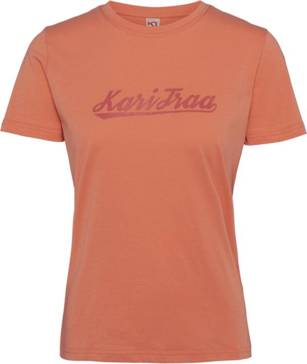 Produktbild Kari Traa Molster Tee (XL)