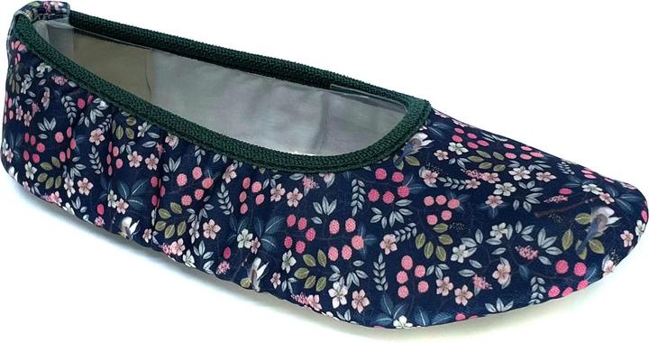 Immagine prodotto KayBee Geräteturnschuhe NGS design (39)