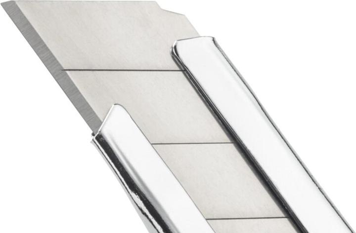 Immagine prodotto Dahle Professionale (Taglierini)