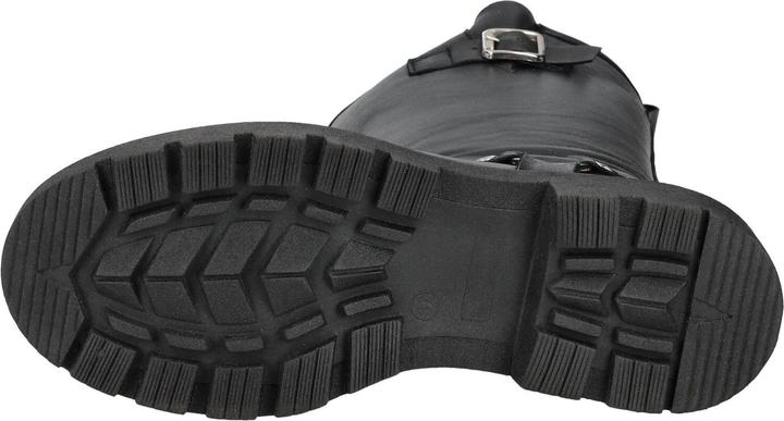 Actual product image Andrea Conti Stiefel (37)