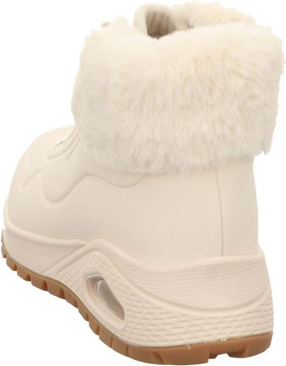 Image du produit Skechers Baskets (38)