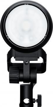 Produktbild Profoto Pro-D3 750 Duo Kit (750 W, Set)