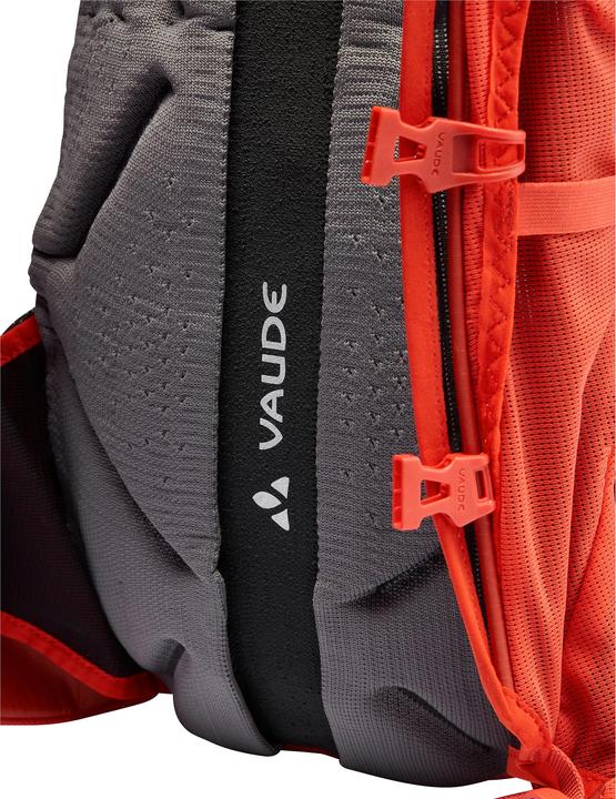 Immagine prodotto Vaude Trail Spacer (18 l)