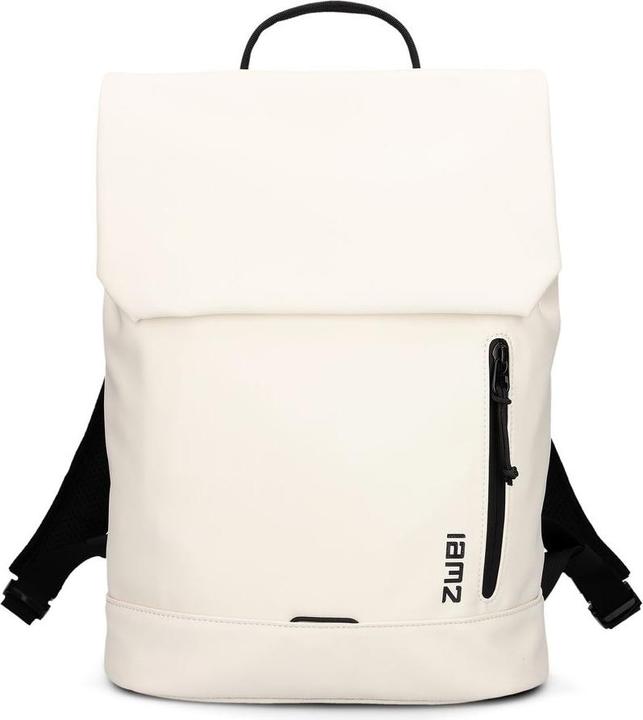 Produktbild Zwei Cargo 130 (8 l)