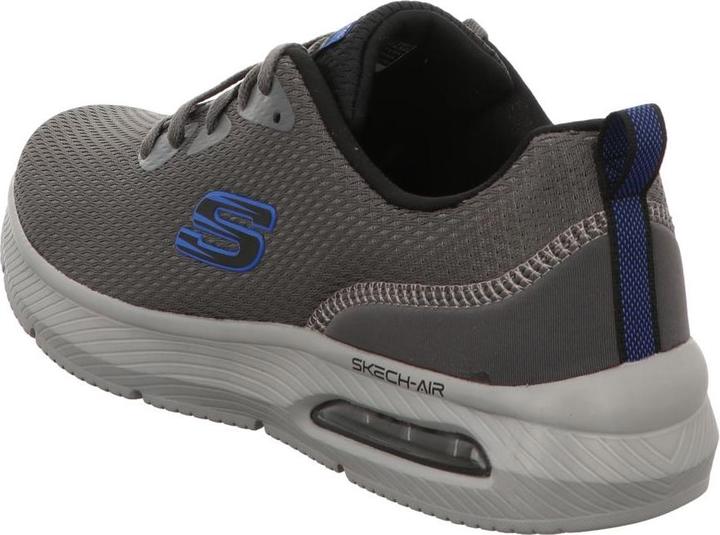 Produktbild Skechers 52556 (46)