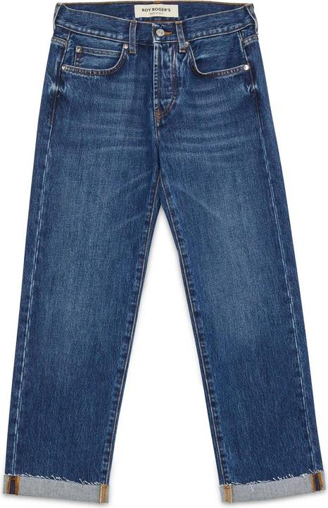 Produktbild Roy Roger's Jeans (29)
