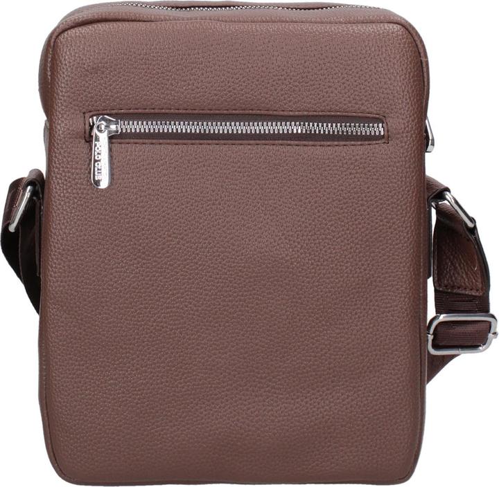 Immagine prodotto Northampton Polo Club Borsa a tracolla