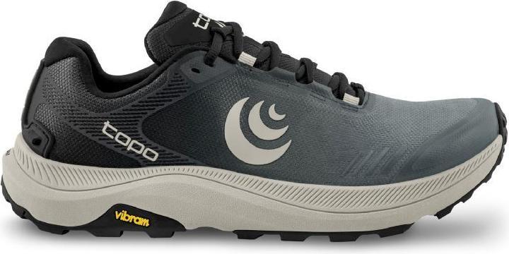 Topo Athletic MT-5 Charcoal / Grey (US 8,5 / EU 40) (40)