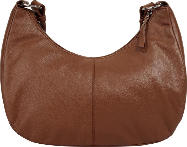 Actual product image Bruno Banani Umhängetasche
